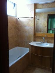 Rafflesia Condominium (D20), Condominium #147193952